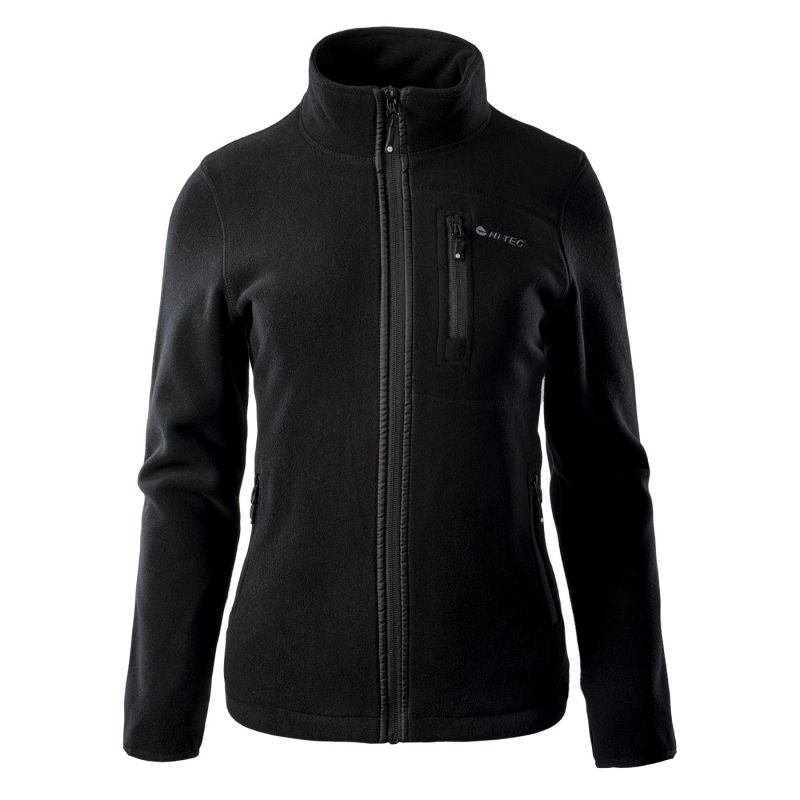 Polar Hi-tec lady porto W 92800289116 Clothing/Outdoor Your Sports Performance