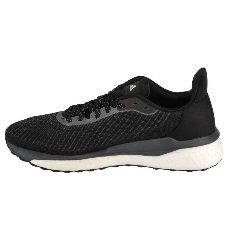 Adidas Solar Drive 19 W EH2598 shoes Footwear/Running/Women Adidas
