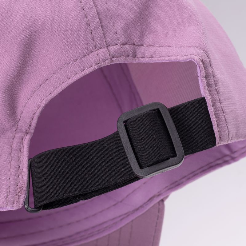 Women's TONE WO'S Baseball Cap