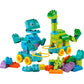 LEGO DUPLO 10451 3in1 Dinosaurs on Wheels In preparation Your Sports Performance