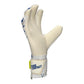 Reusch Pure Contact Gold XM 5370901-1089 goalkeeper gloves Accessories/Gloves Your Sports Performance