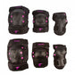 Tempish Taky 102000070 protectors Accessories/Protectors and knee pads/Tempish Your Sports Performance