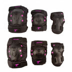 Tempish Taky 102000070 protectors Accessories/Protectors and knee pads/Tempish Your Sports Performance
