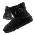 Wrangler Elsa winter boots ankle boots insulated comfortable fashionable Wrangler
