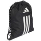 Bag, backpack adidas Training JE3217 Accessories/Sachets / Belts / Bags Adidas