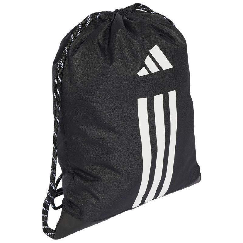 Bag, backpack adidas Training JE3217 Accessories/Sachets / Belts / Bags Adidas