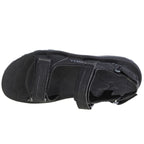 Merrell Huntington Sport Convert Sandal M J036871 Footwear/Lifestyle/Merrell Your Sports Performance