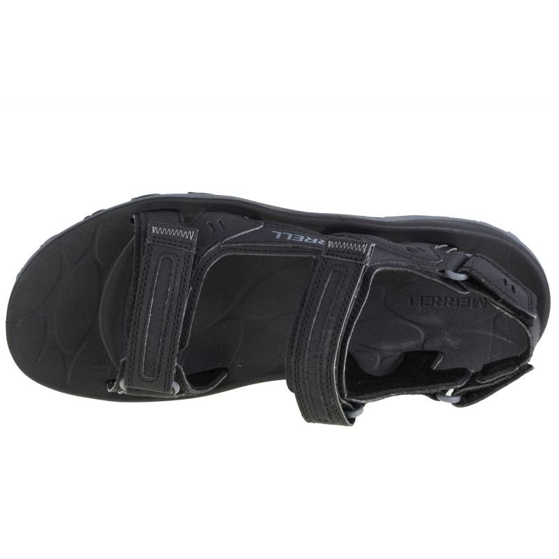 Merrell Huntington Sport Convert Sandal M J036871 Footwear/Lifestyle/Merrell Your Sports Performance