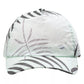 Aquawave Allek Jrg Jr Cap 92800400662 Clothing/Lifestyle Your Sports Performance