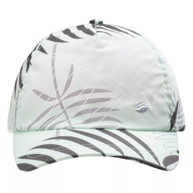 Aquawave Allek Jrg Jr Cap 92800400662 Clothing/Lifestyle Your Sports Performance
