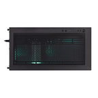 Actina View 9800X3D/32GB/1TB/RTX5070/750W Komputery/Komputery Gaming Actina Your Sports Performance