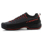 La Sportiva TX4 Evo M shoes 37B900322 Footwear/Outdoor/La Sportiva Your Sports Performance