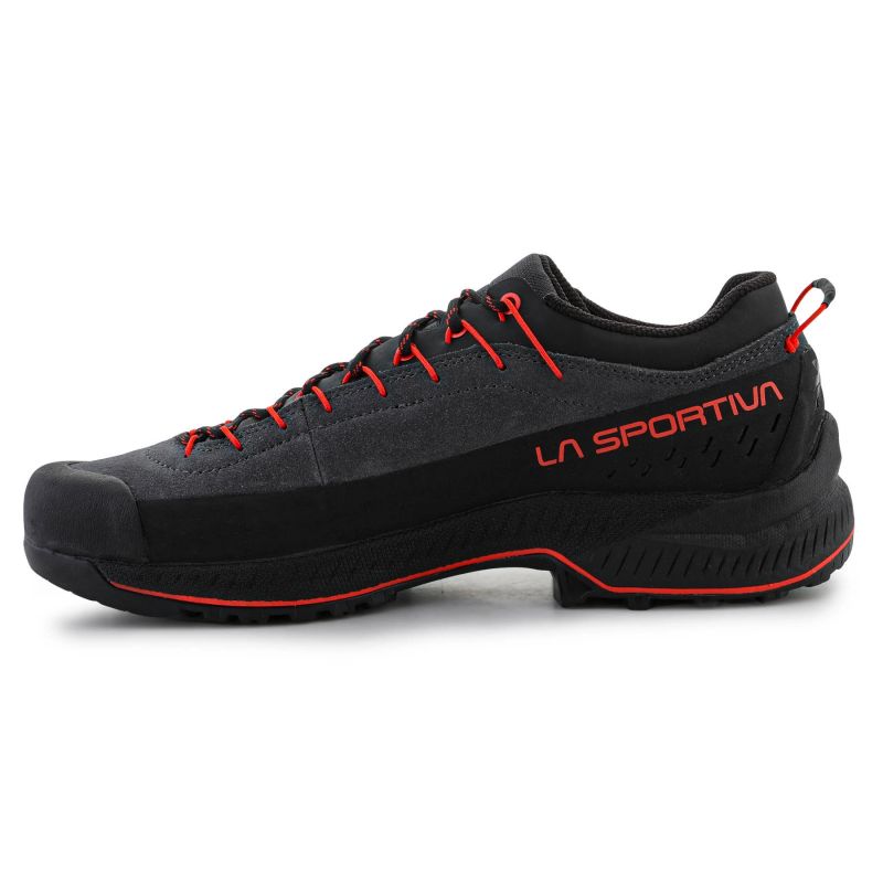 La Sportiva TX4 Evo M shoes 37B900322 Footwear/Outdoor/La Sportiva Your Sports Performance