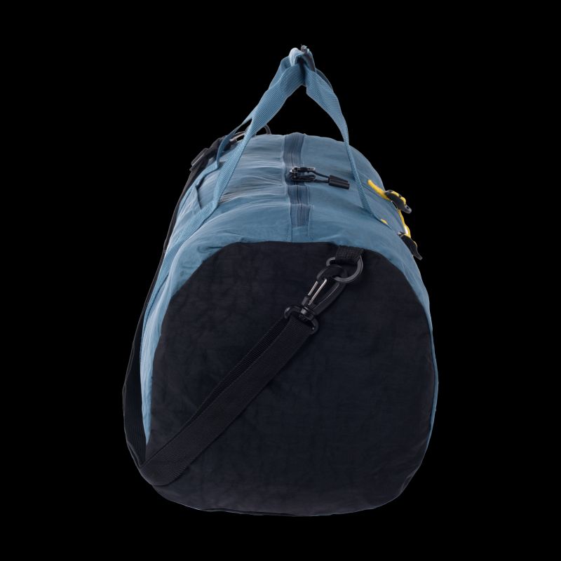 ACAMAR bag In preparation Your Sports Performance