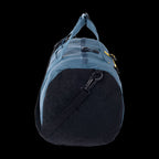 ACAMAR bag In preparation Your Sports Performance