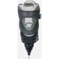 K2 ALEXIS ICE PRO Women’s Ice Skates