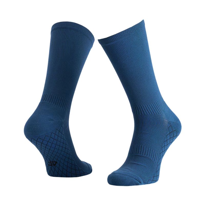Socks 4F FNK U195 denim 4FWAW25UFSOU195 32S In preparation Your Sports Performance