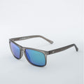 Hi-tec Homis glasses 92800595442 Accessories/Lifestyle, Multisport Your Sports Performance