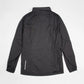 Joma M 100144.100 HS-TNK-000015973 jacket Clothing/Football/Joma Joma