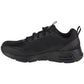 Skechers Skech-Air Court - Province M 232647-BBK shoes Footwear/Lifestyle/Skechers Your Sports Performance