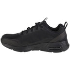Skechers Skech-Air Court - Province M 232647-BBK shoes Footwear/Lifestyle/Skechers Your Sports Performance