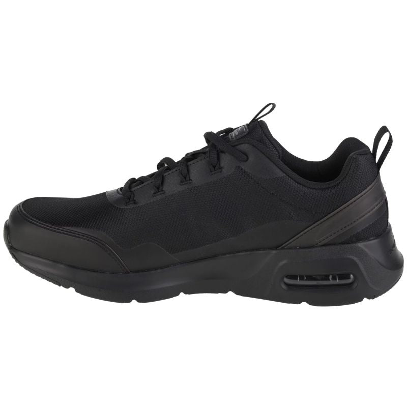 Skechers Skech-Air Court - Province M 232647-BBK shoes Footwear/Lifestyle/Skechers Your Sports Performance