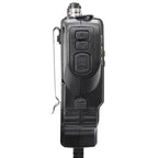 CB handheld car radio PNI ESCORT HP-62 mini Elektronika i akcesoria/CB Radia Your Sports Performance