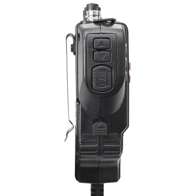 CB handheld car radio PNI ESCORT HP-62 mini Elektronika i akcesoria/CB Radia Your Sports Performance