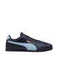 Puma Super Turino M 402612 03 shoes Footwear/Lifestyle Your Sports Performance