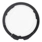 Insta360 X5 Premium Lens Guards Akcesoria sportowe i turystyczne/Kamery sportowe - Akcesoria Your Sports Performance