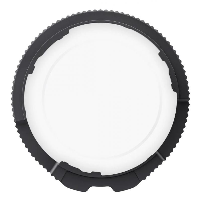 Insta360 X5 Premium Lens Guards Akcesoria sportowe i turystyczne/Kamery sportowe - Akcesoria Your Sports Performance
