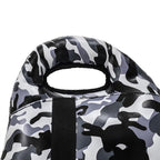 Bulgarian bag WBF HMS 15 KG HMS Accessories/Training equipment Your Sports Performance