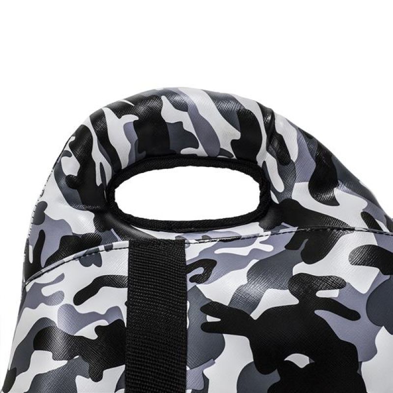Bulgarian bag WBF HMS 15 KG HMS Accessories/Training equipment Your Sports Performance