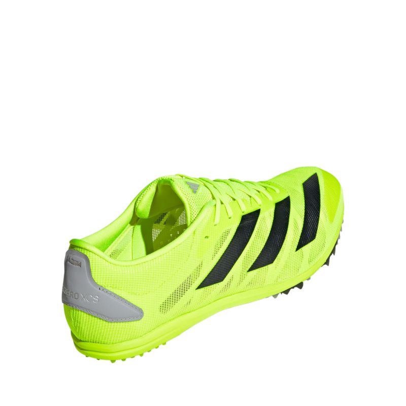 Shoes, spikes adidas Adizero spikes XCS IF9429 Footwear/Running/Men Adidas