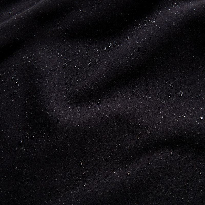 Brooks Running High Point Waterproof Pant W 221639052 Import z Brooks/Brooks/Spodnie Your Sports Performance