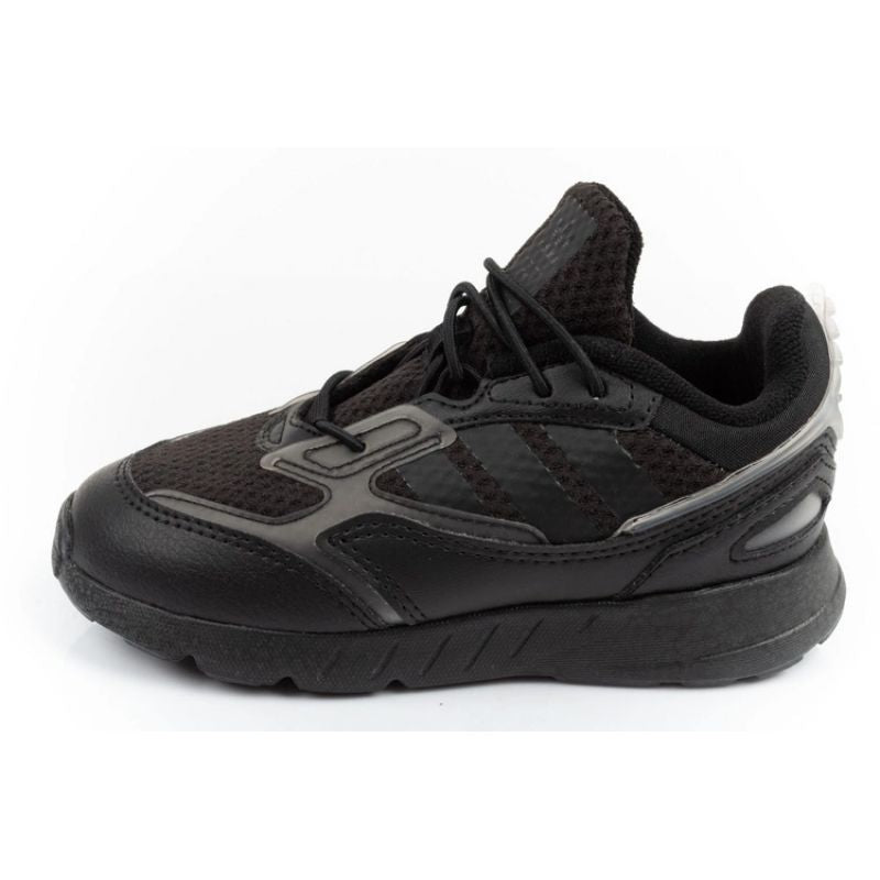 Adidas ZX 1K 2.0 Jr GY0799 shoes Footwear/Lifestyle Adidas