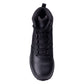 Tactical boots Magnum Kamikaze Mid Ag VCM 92800623833 Footwear/Outdoor/Magnum Your Sports Performance