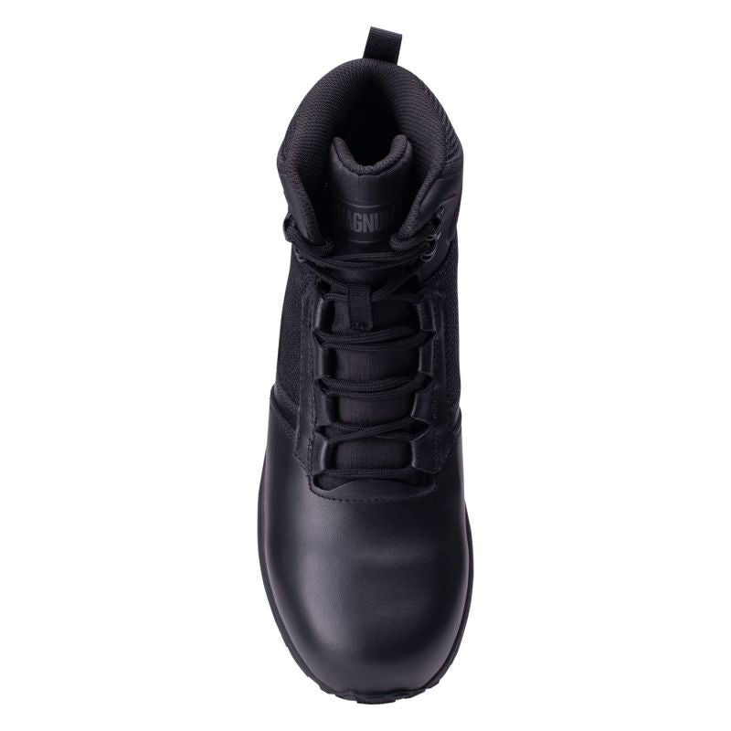 Tactical boots Magnum Kamikaze Mid Ag VCM 92800623833 Footwear/Outdoor/Magnum Your Sports Performance