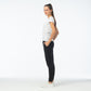 Women's trousers LADY HAVINA Martes