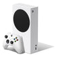 Xbox Series S 512GB Console Import z Action/Konsole/Konsole Xbox One Your Sports Performance