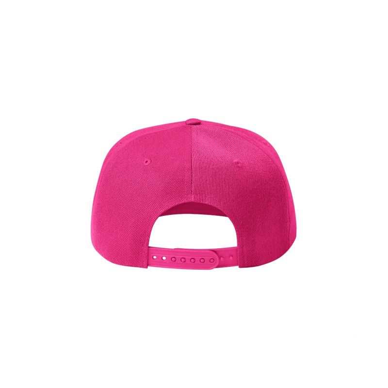 Malfini Rap 5P MLI-30140 Clothing/Multisport Malfini