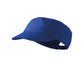 Malfini Latino Cap MLI-32405 Clothing/Multisport Malfini