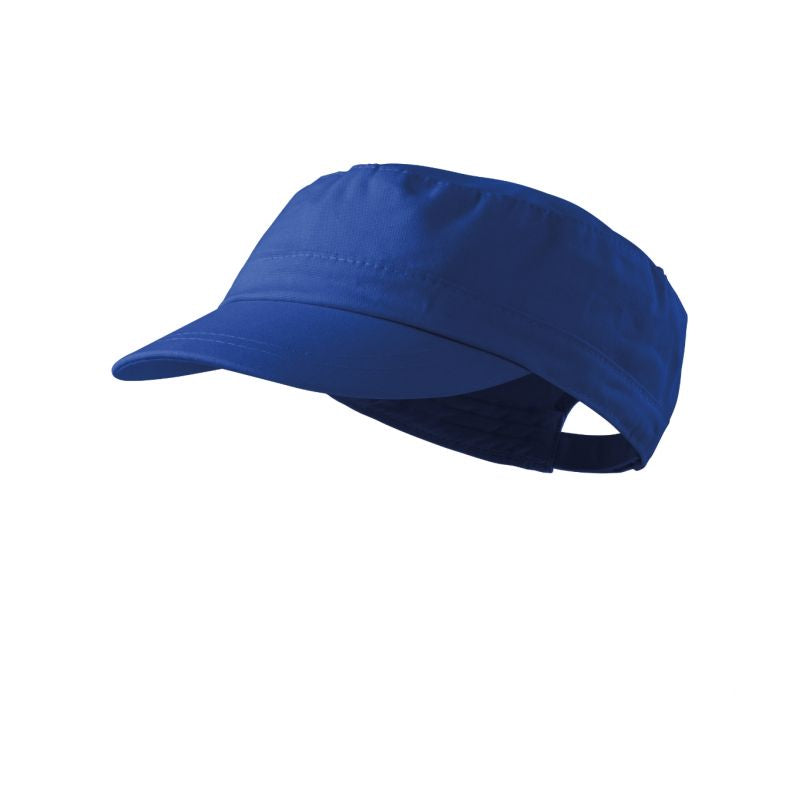 Malfini Latino Cap MLI-32405 Clothing/Multisport Malfini