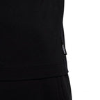 T-shirt Nike NK Fc Tee Seasonal Block M DH7444 010 Clothing/Lifestyle/T-shirts Nike