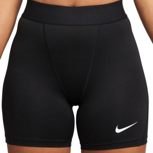Nike DF Strike NP Shorts W DH8327 010 Clothing/Training Nike