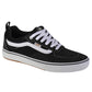 Vans Twill Kyle Walker VN0A5JIE87C1 shoes Footwear/Lifestyle/Vans Your Sports Performance