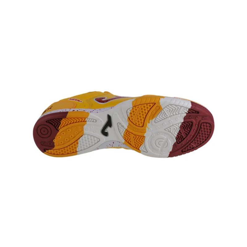 Joma Top Flex 2328 In M TOPW2328IN shoes Footwear/Football Joma