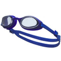 Nike Os Hyper Flow glasses NESSD132-042 Accessories/Swimming accessories Nike