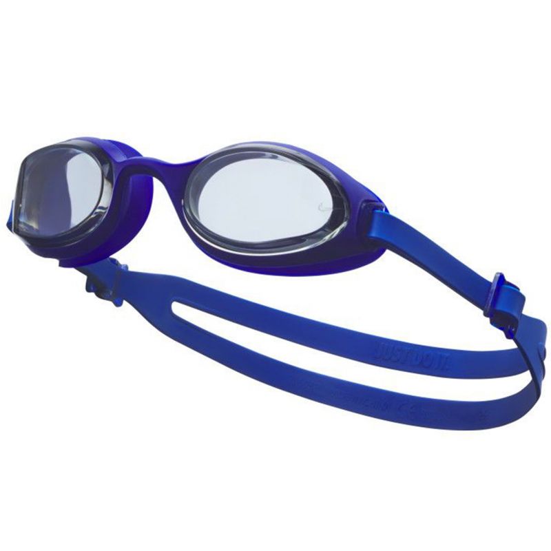Nike Os Hyper Flow glasses NESSD132-042 Accessories/Swimming accessories Nike