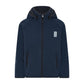 Lego Wear Lwsky 764 Jr 11010179-590B Jacket Clothing/Outdoor/Lego Wear Your Sports Performance